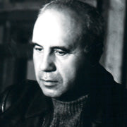 Борис Ненов