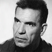 Картини