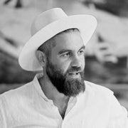 Николай Димчевски