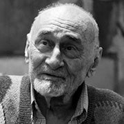 Кафяво