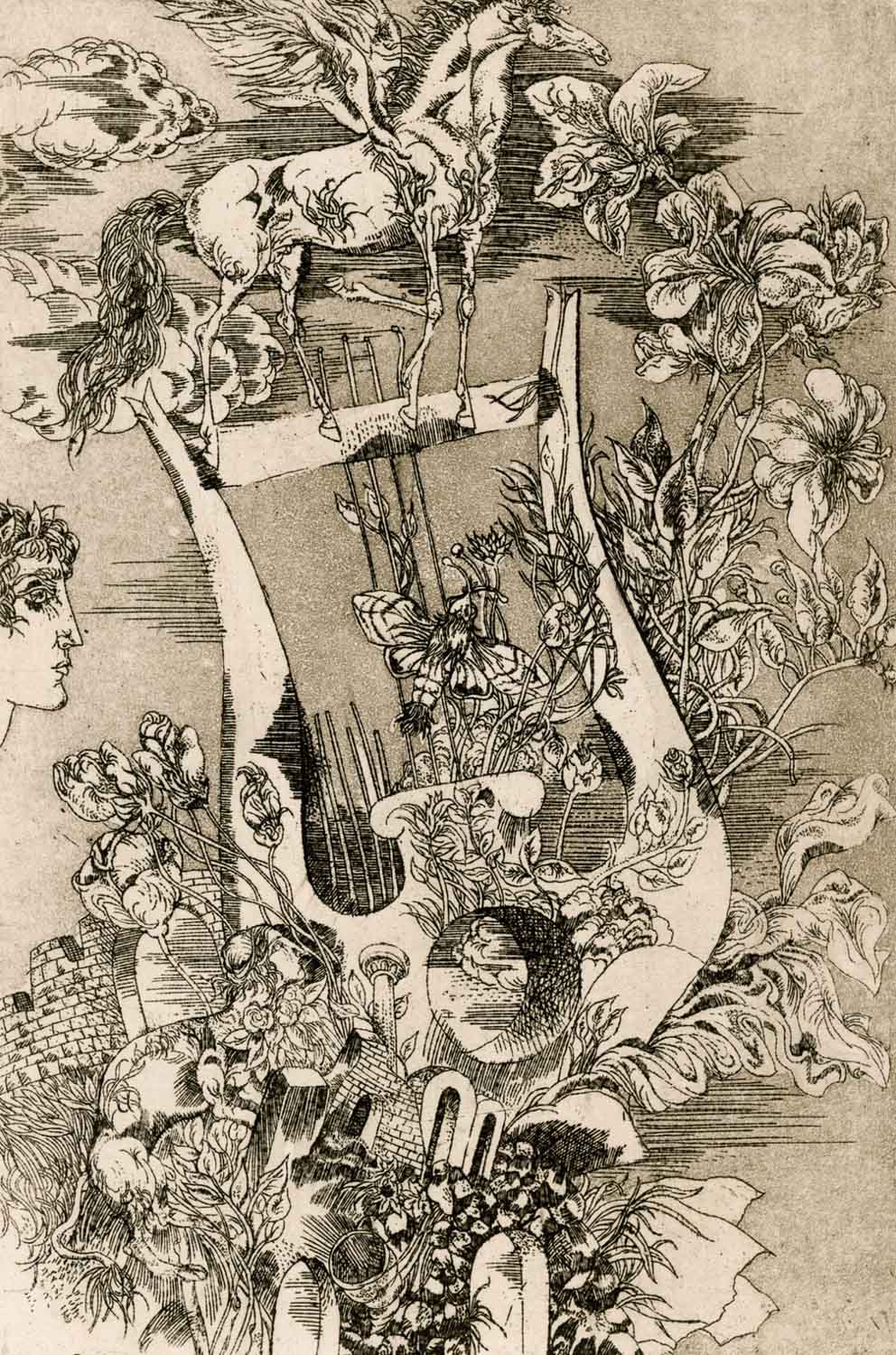 По стихове на Робърт Бърнс, Стоимен Стоилов