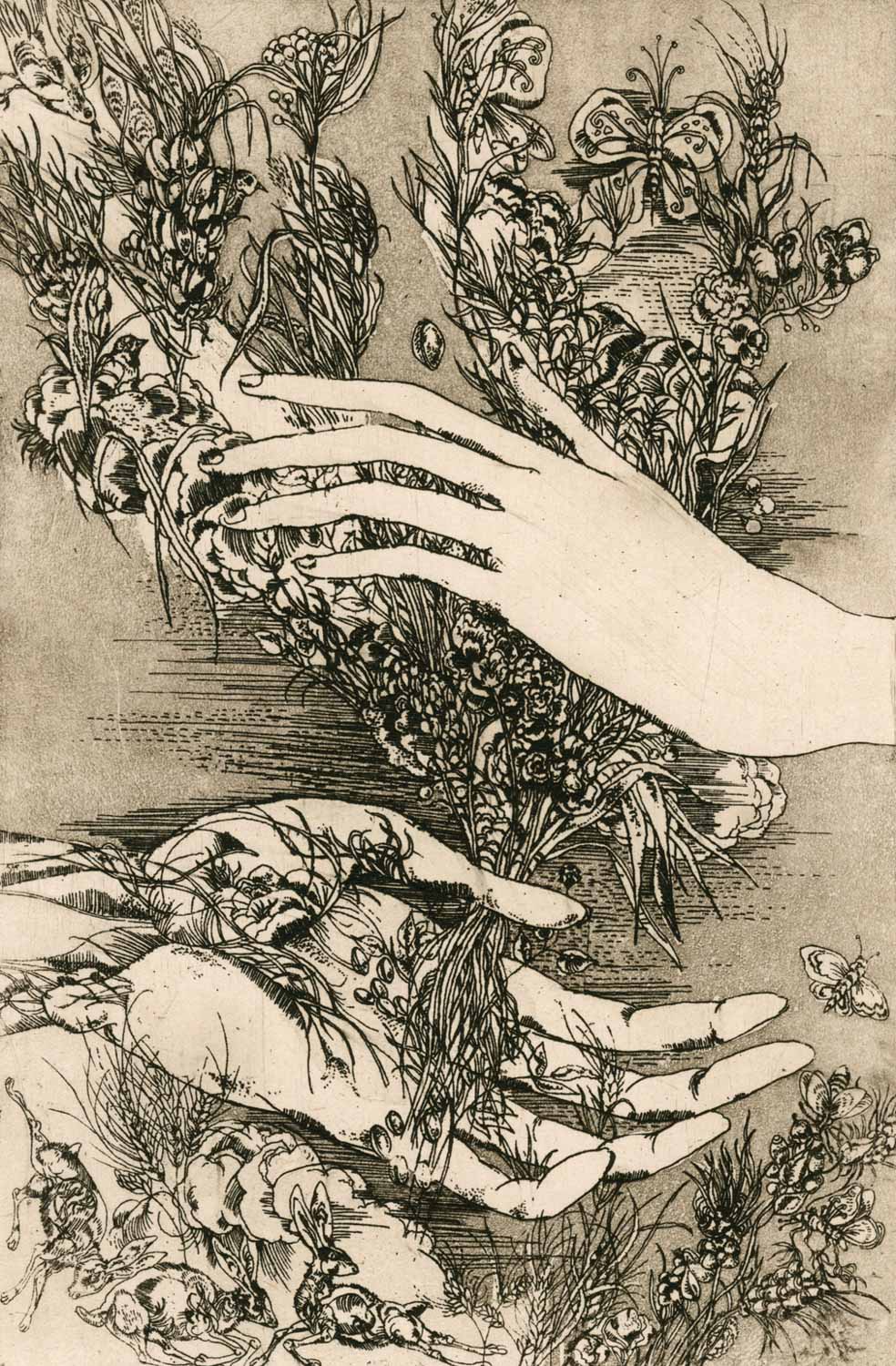 По стихове на Робърт Бърнс, Стоимен Стоилов