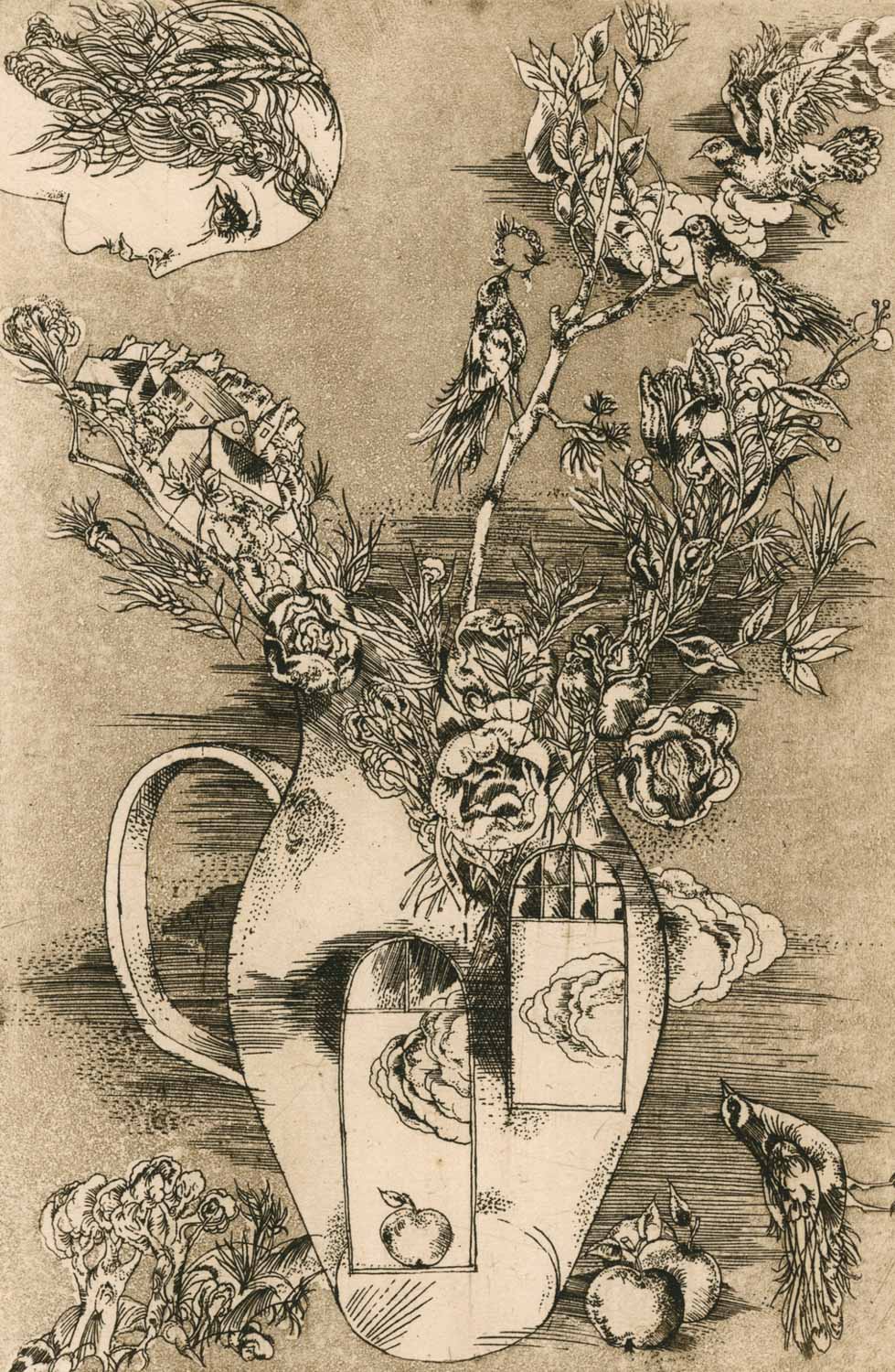 По стихове на Робърт Бърнс, Стоимен Стоилов