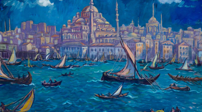 120 години Христо Каварналиев