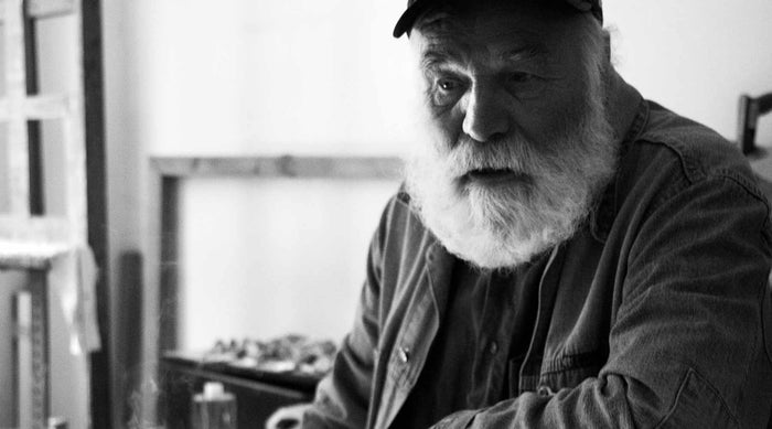 Ради Неделчев или съдбовната врата