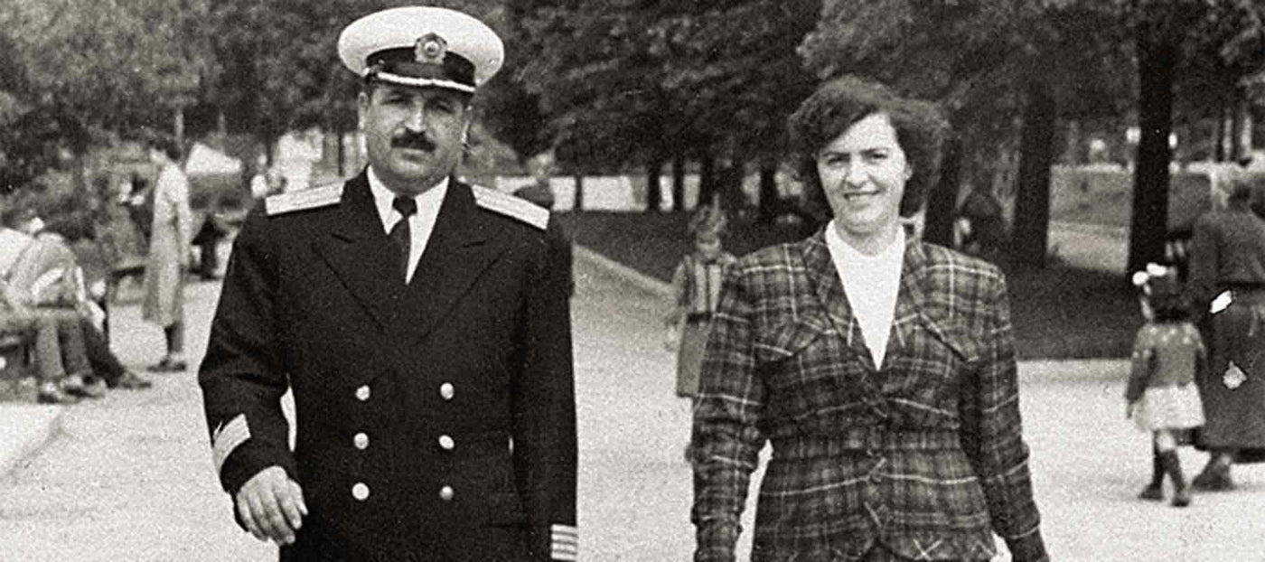 Откъс от монографично-биографичната книга за Стоимен Стоилов, част II