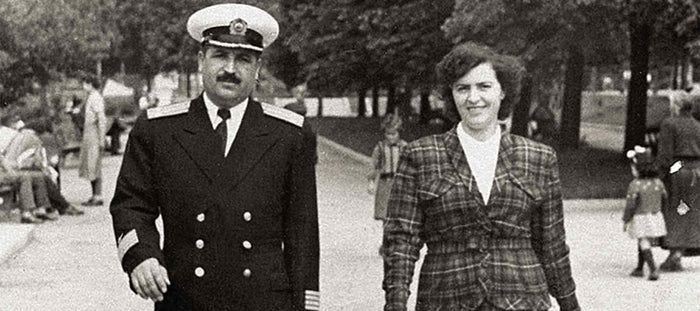 Откъс от монографично-биографичната книга за Стоимен Стоилов, част II