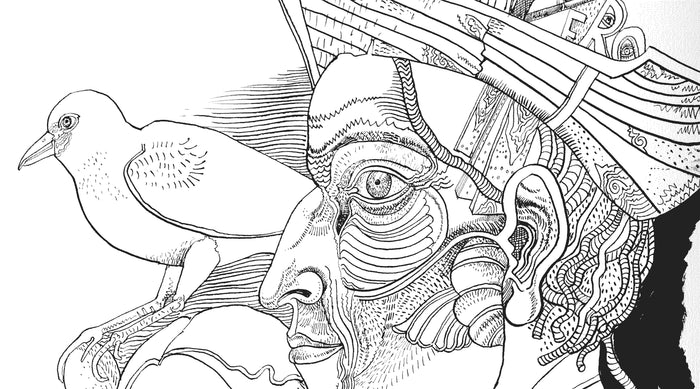 Стоимен Стоилов - маестрото на линията