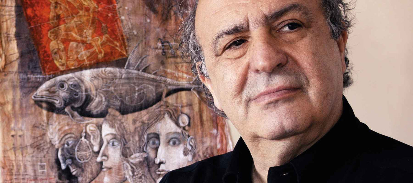 Откъс от монографично-биографичната книга за Стоимен Стоилов, част I