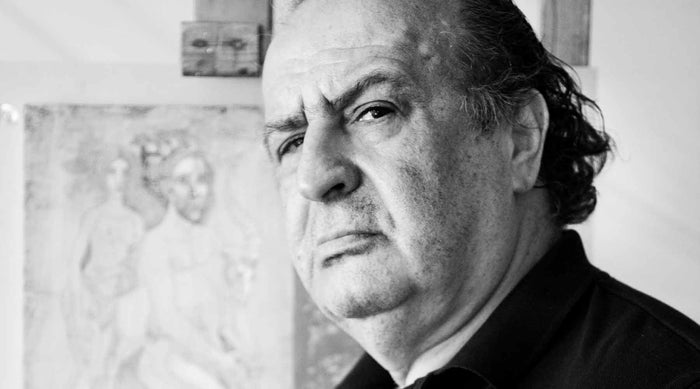 Стоимен Стоилов – духовният аристократ