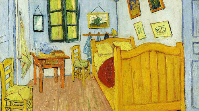 Защо някои търсят 