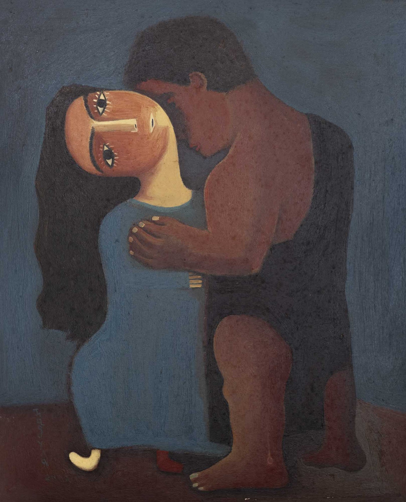 Ай Ла Роса