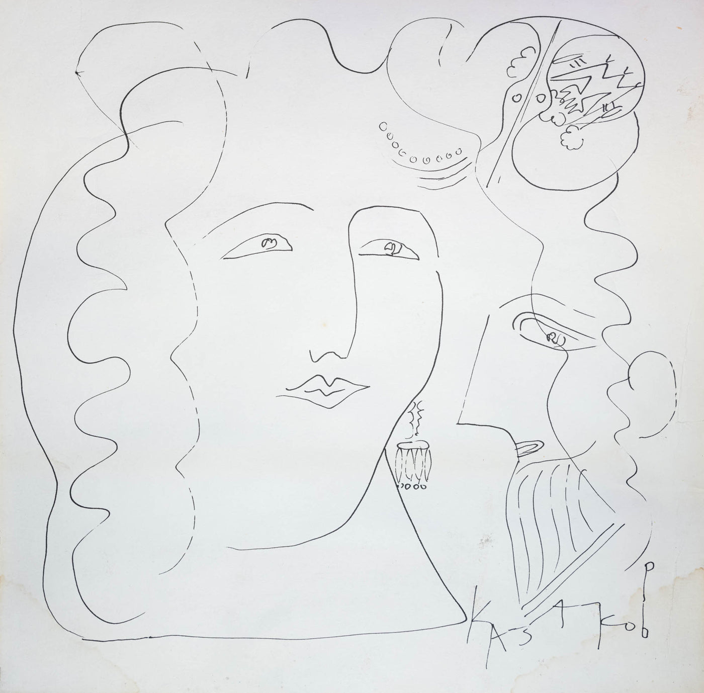 Без заглавие