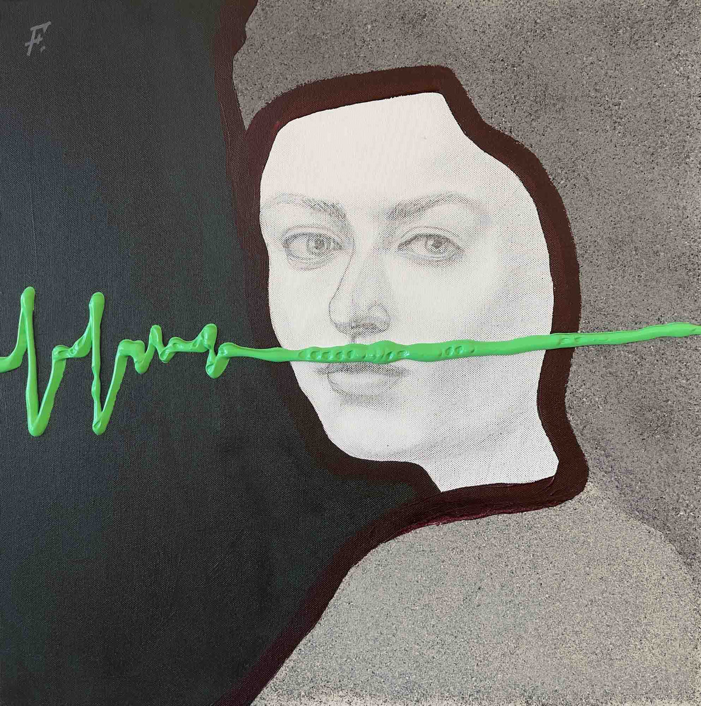 Смърт за свободното слово