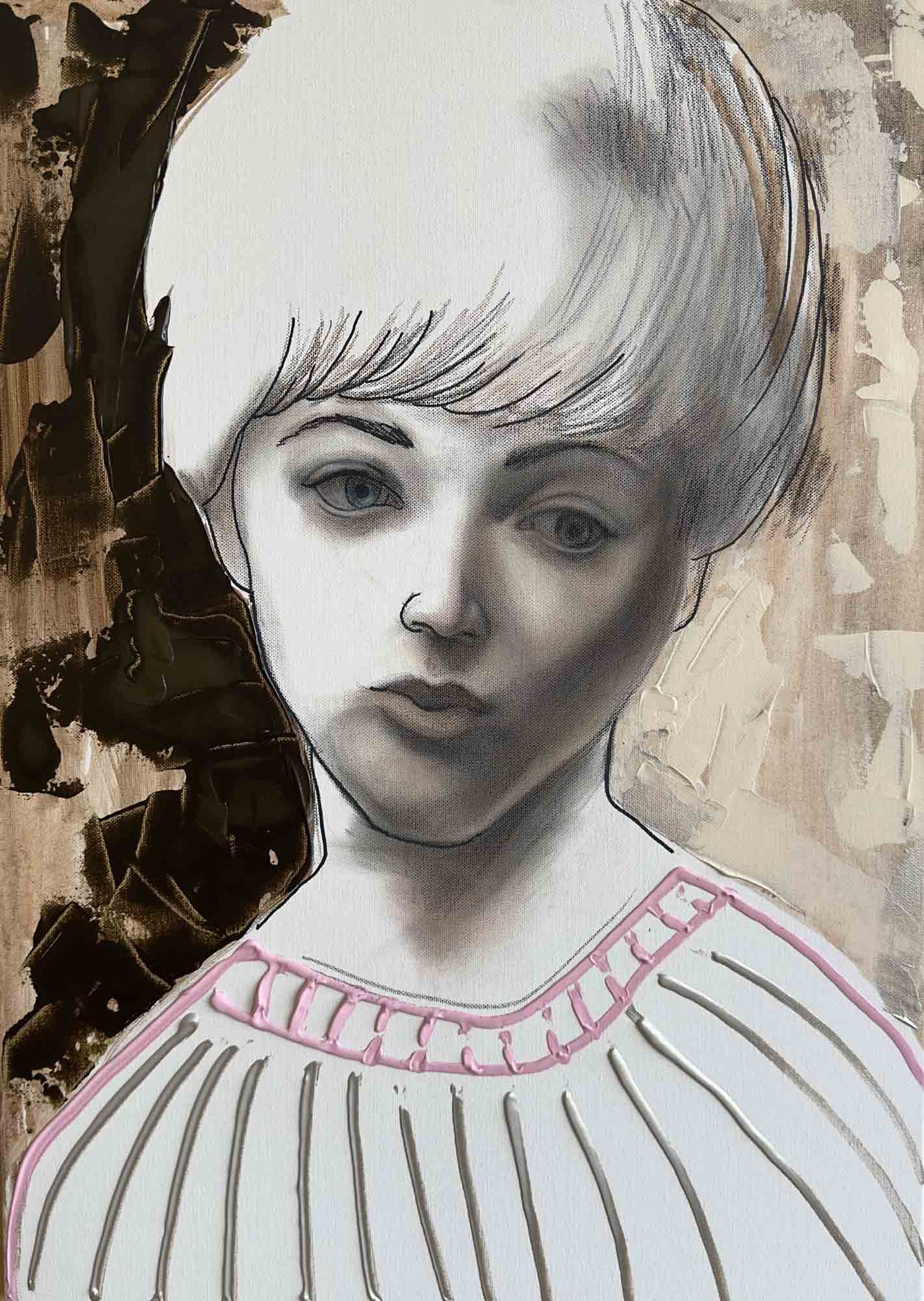 Блаженство