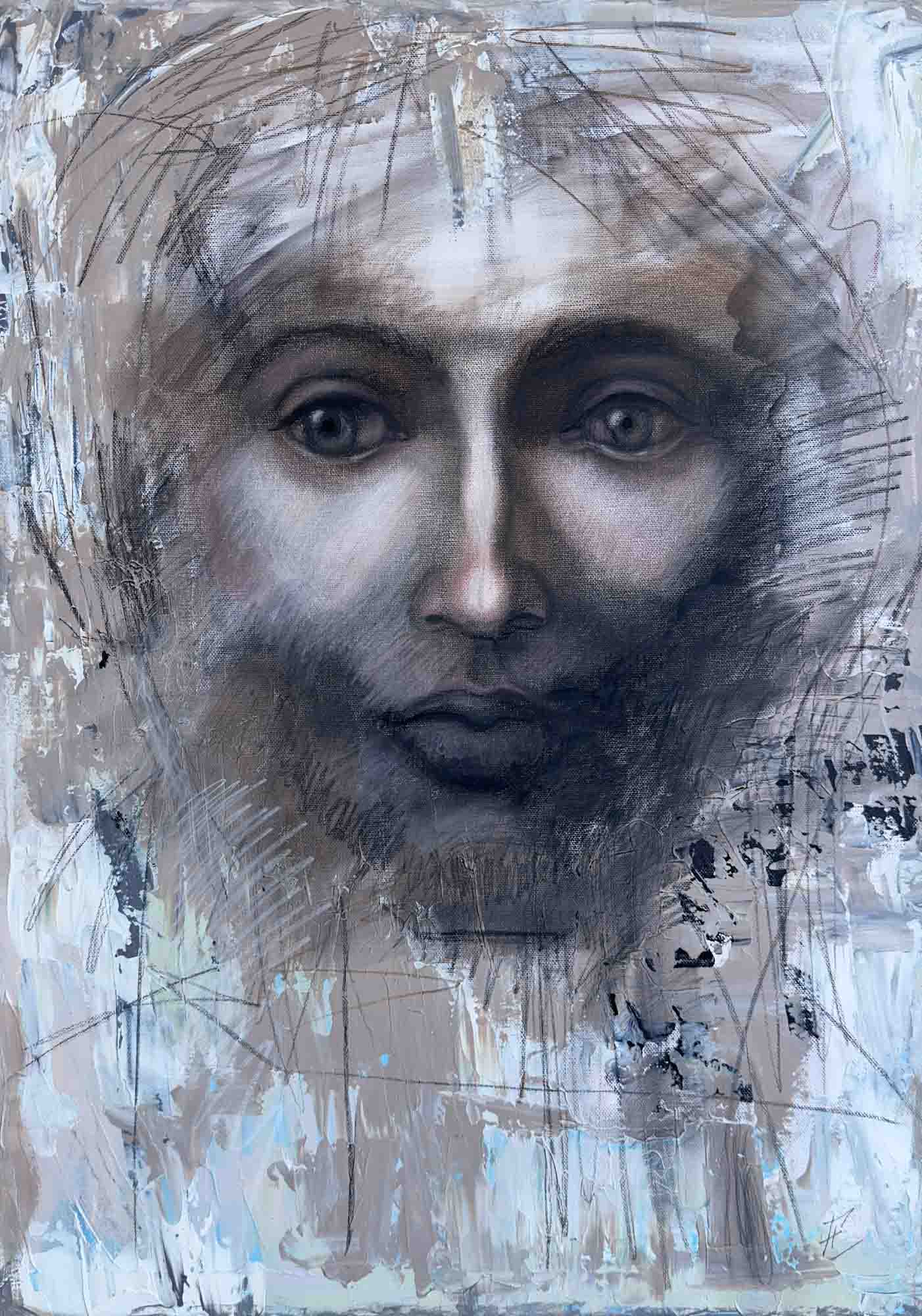 Мъдрост, Никола Гулев