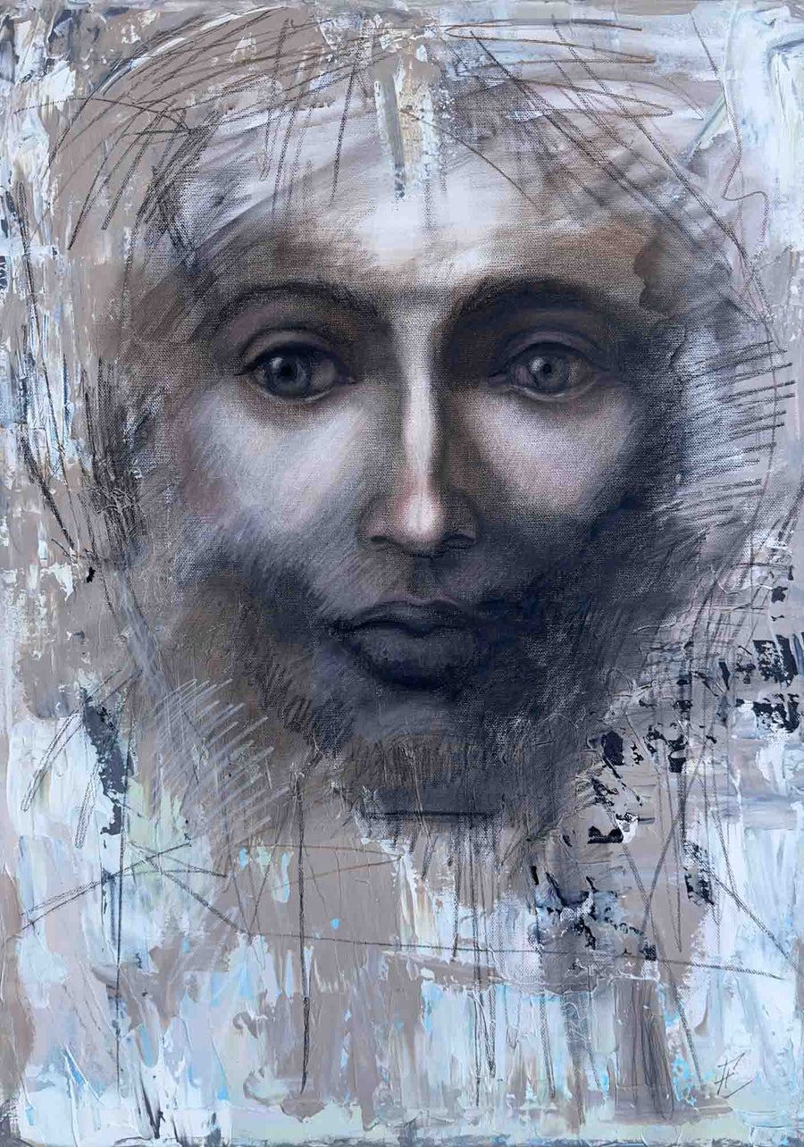 Мъдрост, Никола Гулев