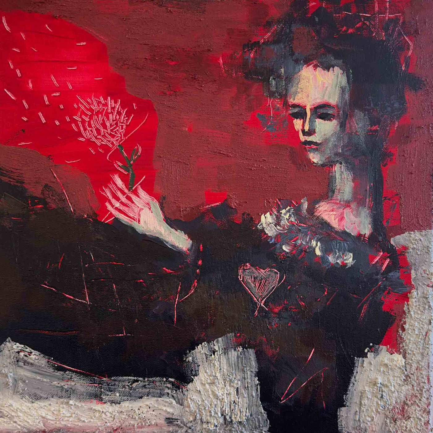 Мечтите отлитат