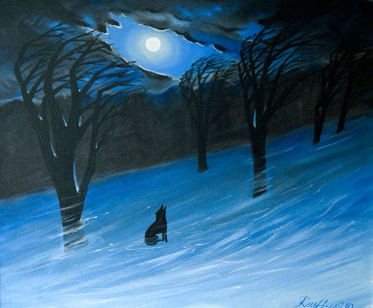 Виелица, Ради Неделчев