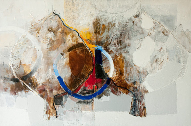 Риби, Светлин Ненов