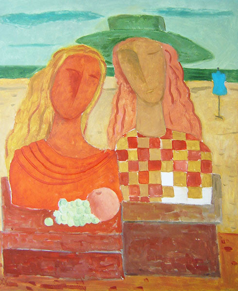 Сценография, Василка Монева