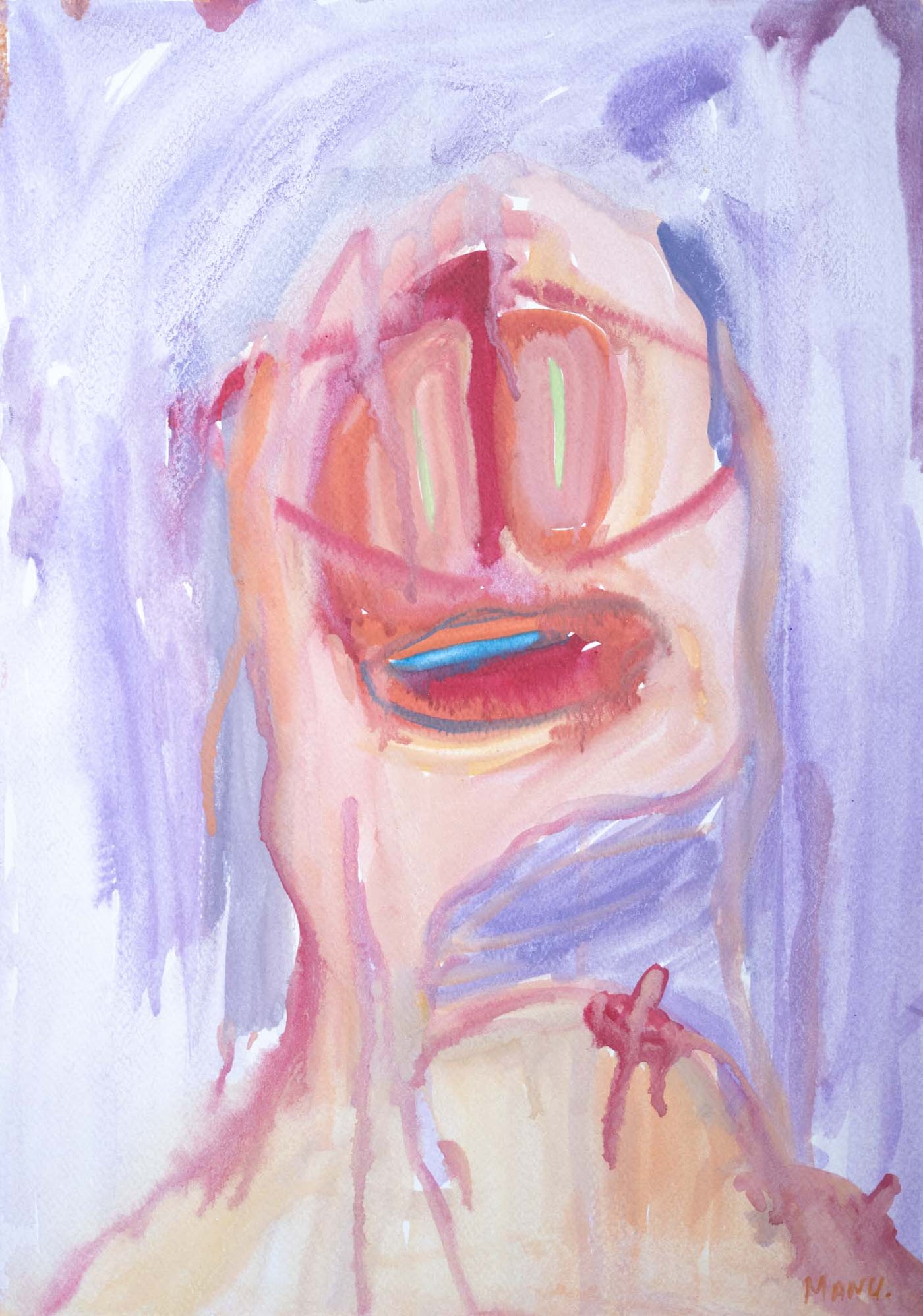 Без заглавие