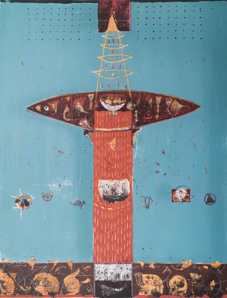 Въртележка, Дарина Пеева