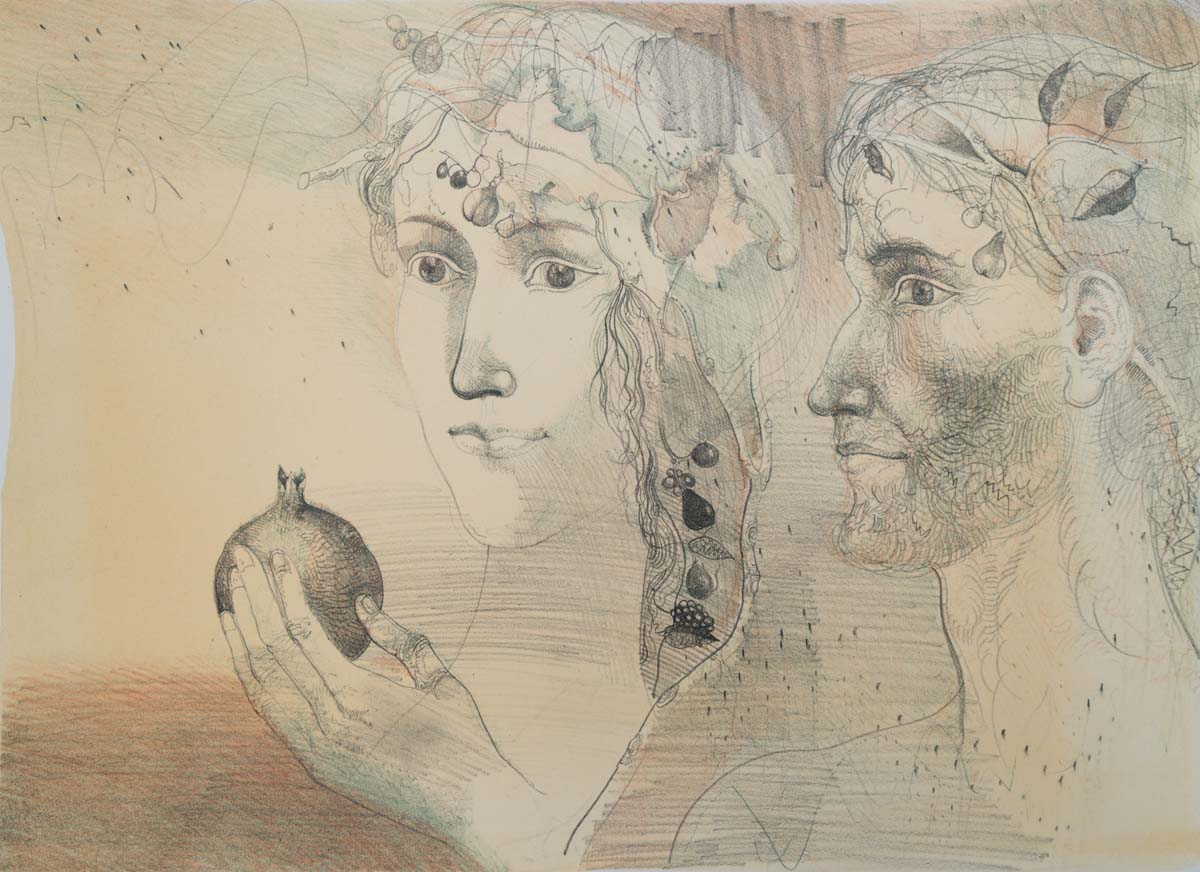 Без заглавие