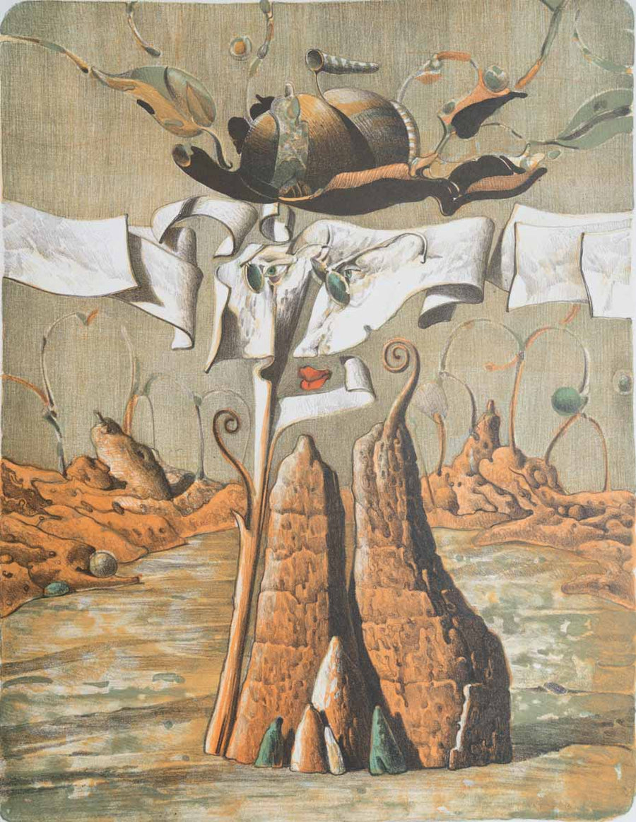 Книжният човек, Иван Стратиев