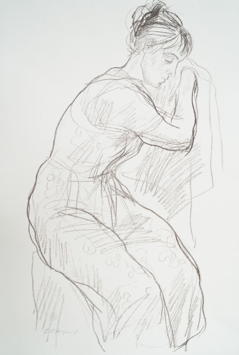 Без заглавие