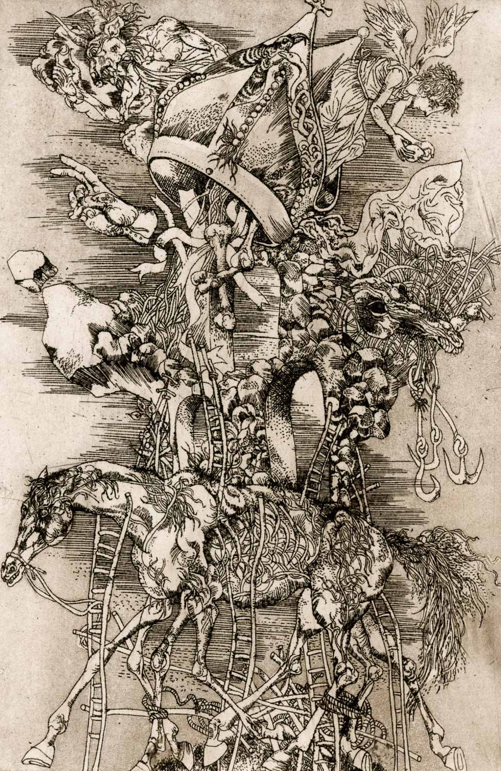 По стихове на Робърт Бърнс