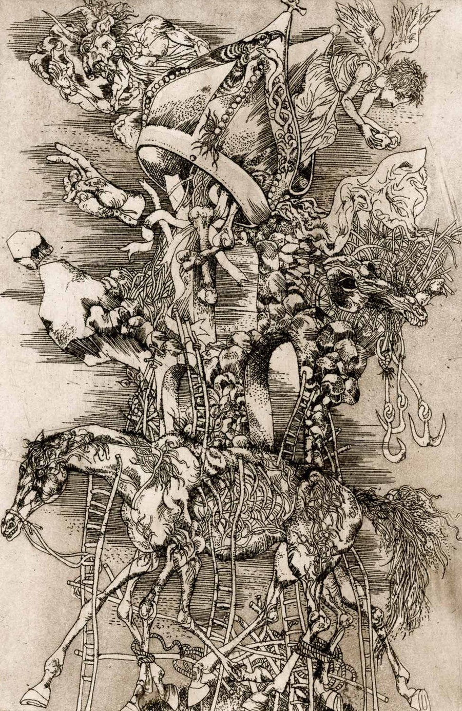 По стихове на Робърт Бърнс, Стоимен Стоилов