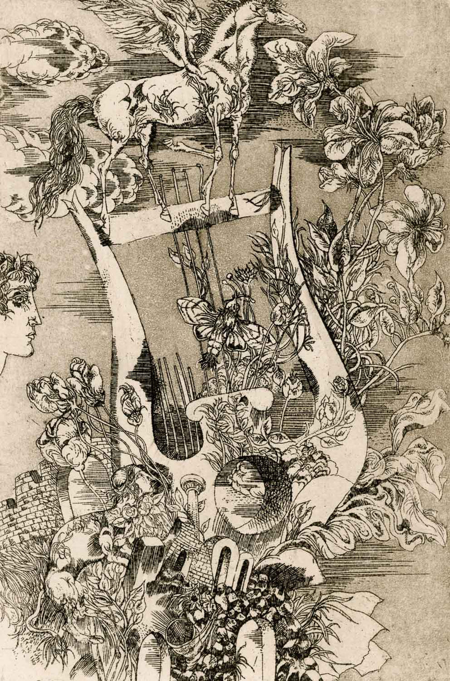 По стихове на Робърт Бърнс, Стоимен Стоилов