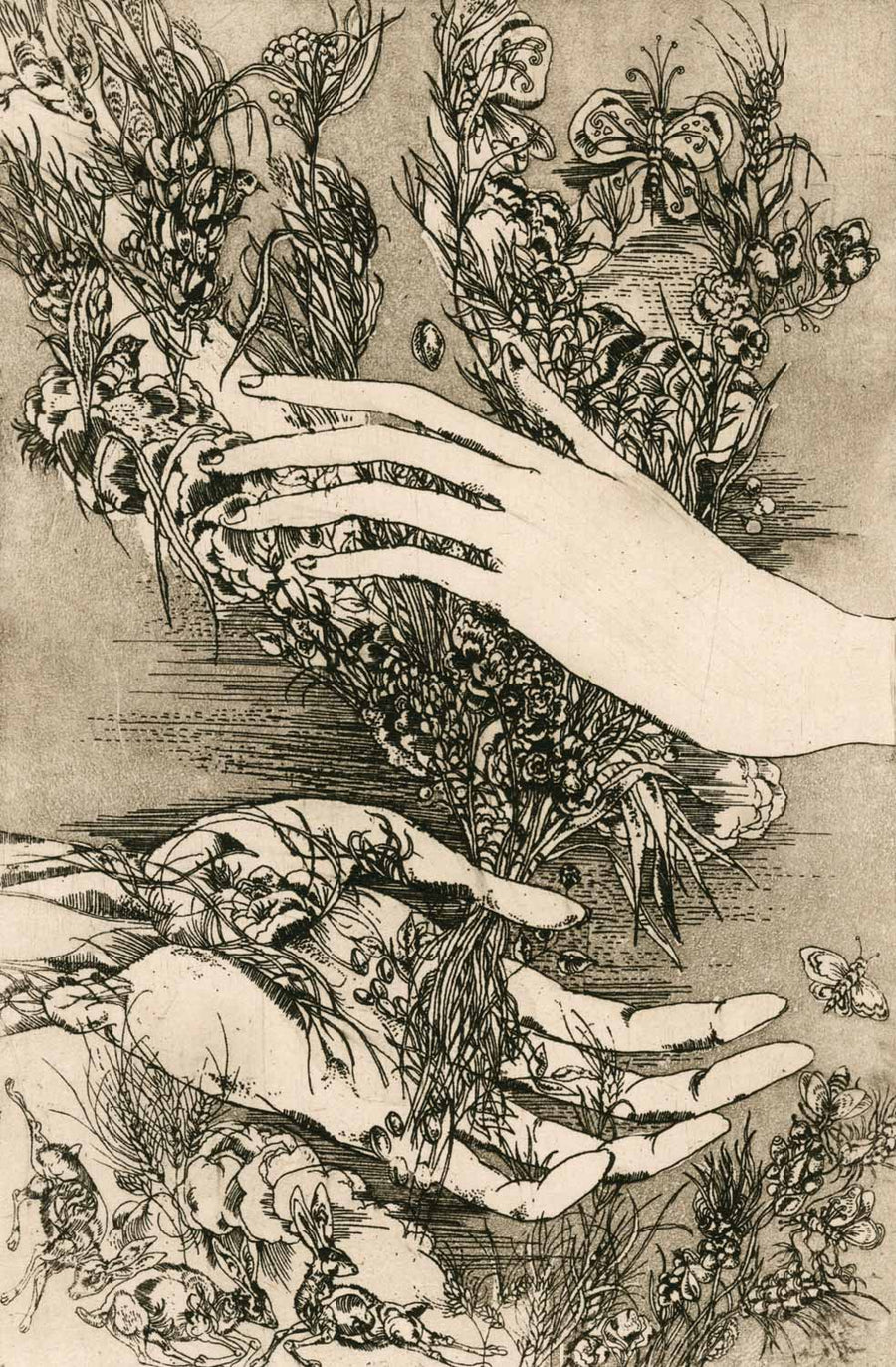 По стихове на Робърт Бърнс, Стоимен Стоилов