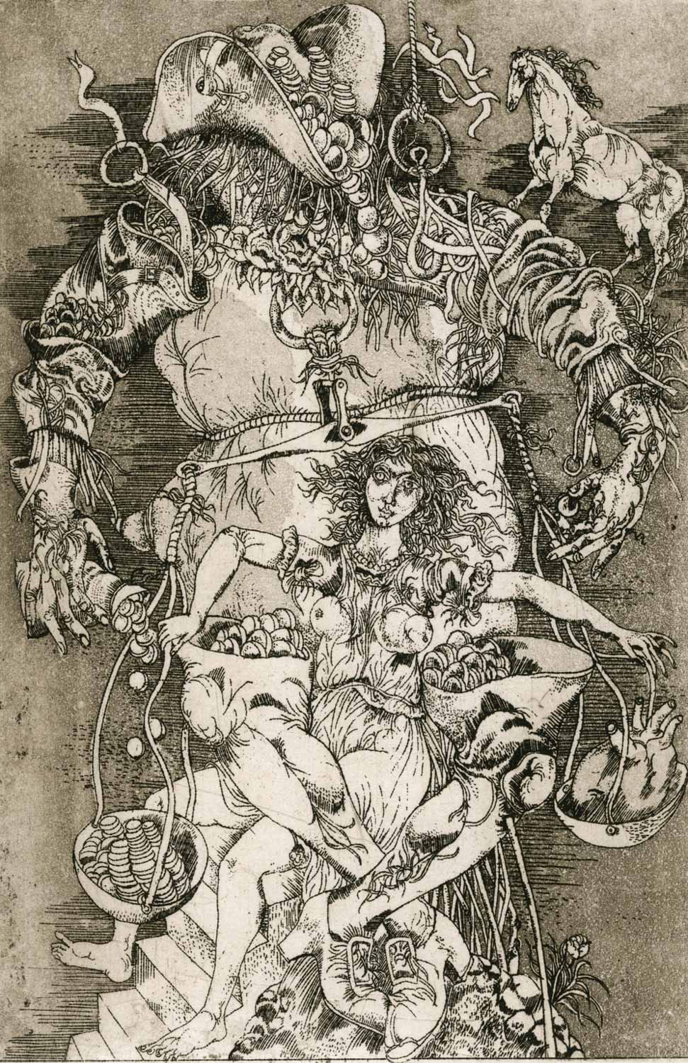 По стихове на Робърт Бърнс