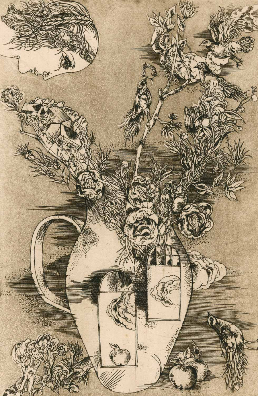 По стихове на Робърт Бърнс, Стоимен Стоилов