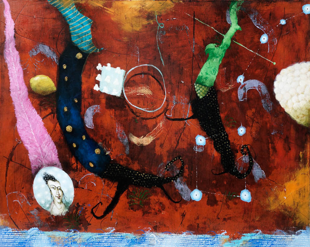 Урок по астрономия