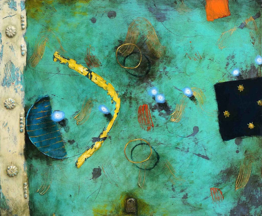 Урок по астрономия