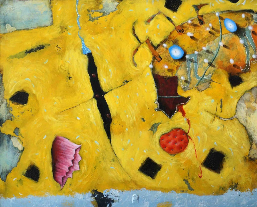 Урок по астрономия, Атанас Хранов