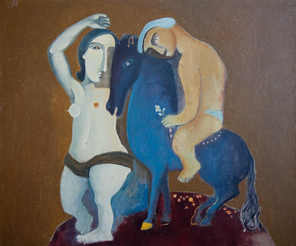 Предложение