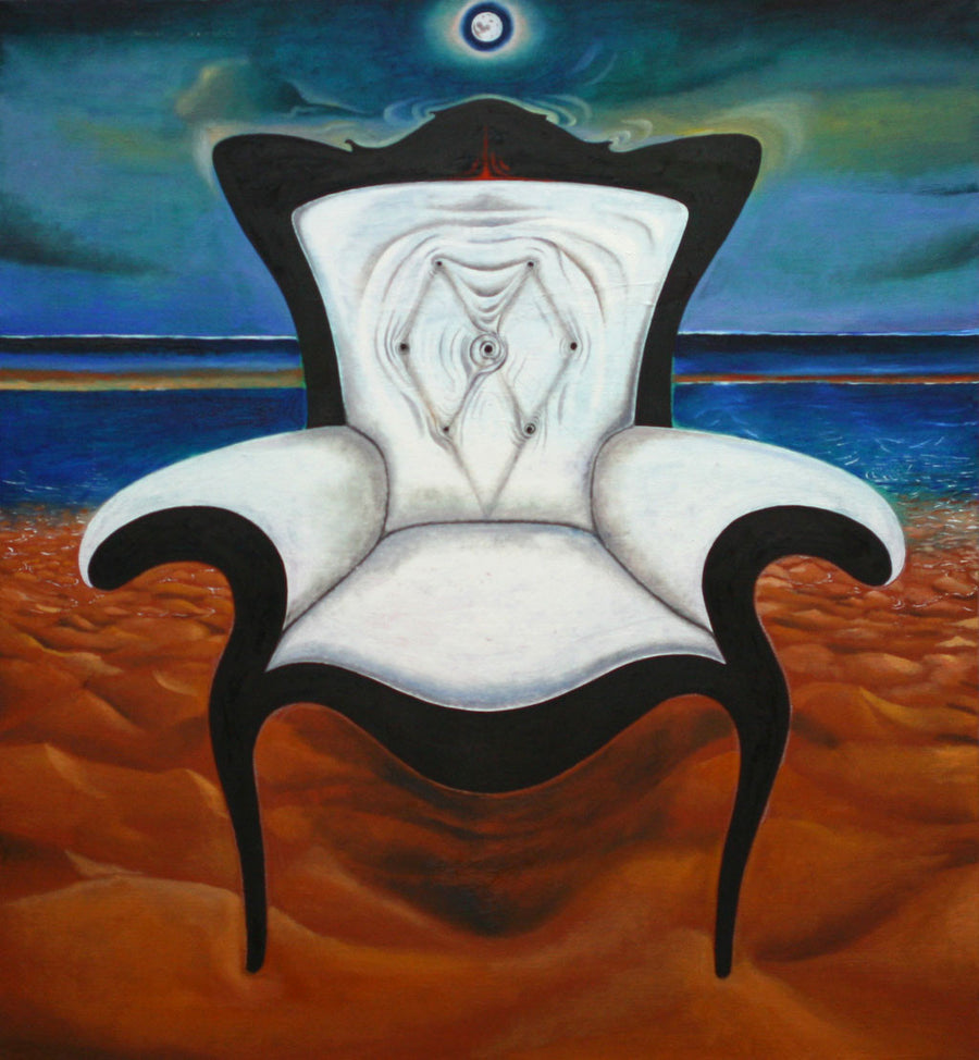 Цунами, Деян Янев