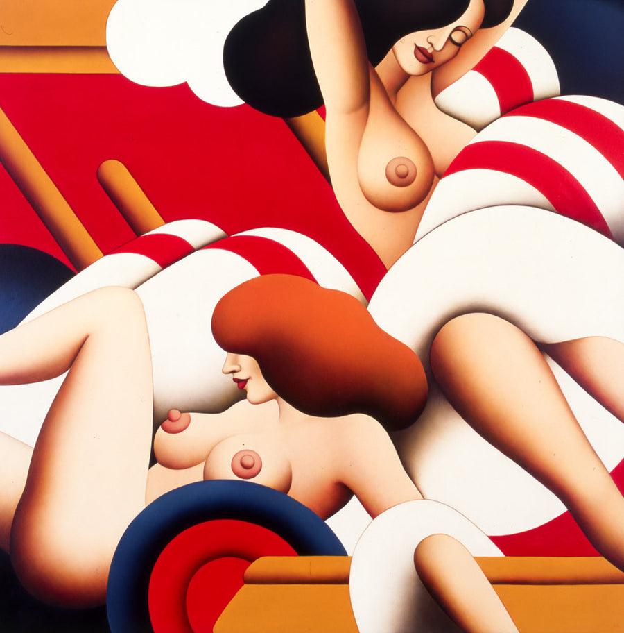 Без заглавие, Димитър Буюклийски