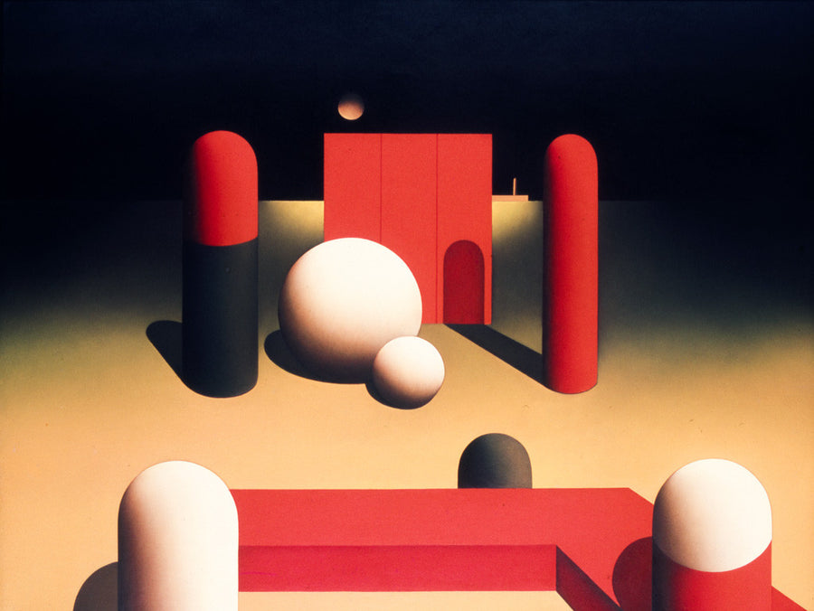 Нови времена, Димитър Буюклийски