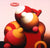 Нови форми 3
