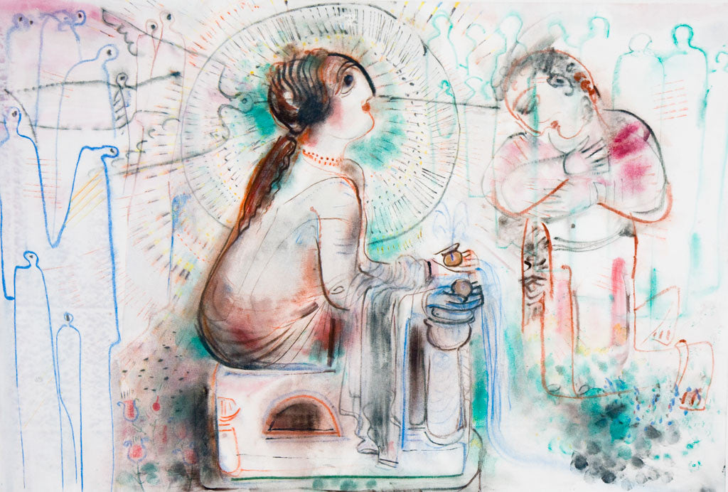 Без заглавие