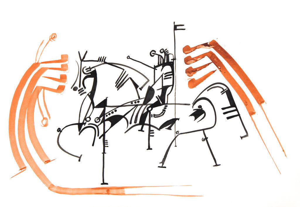 Без заглавие