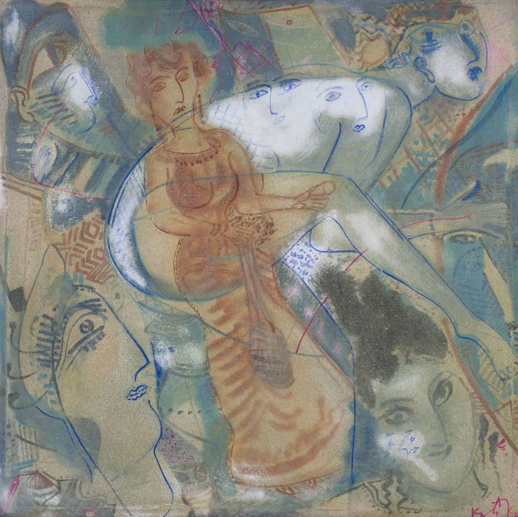 Без заглавие