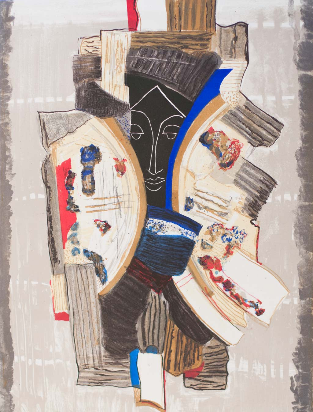 Спомен, Димитър Киров