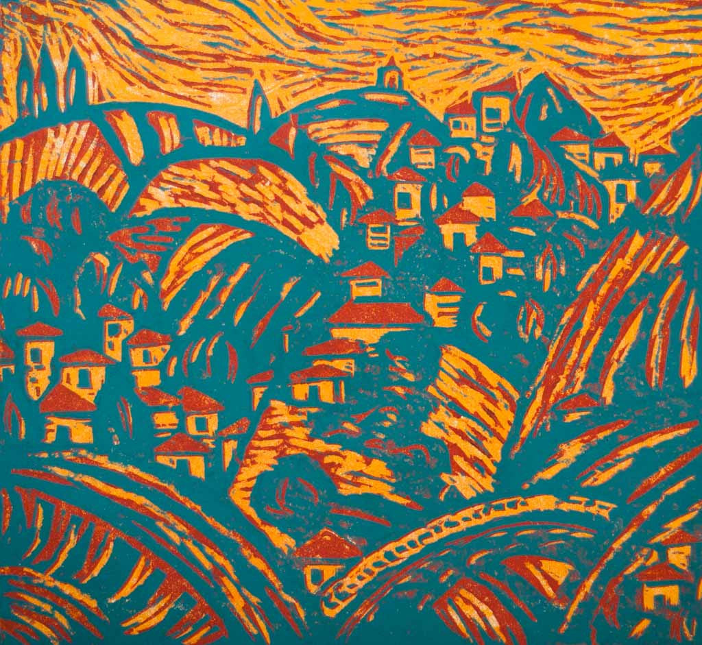 Момчиловци, Драган Немцов