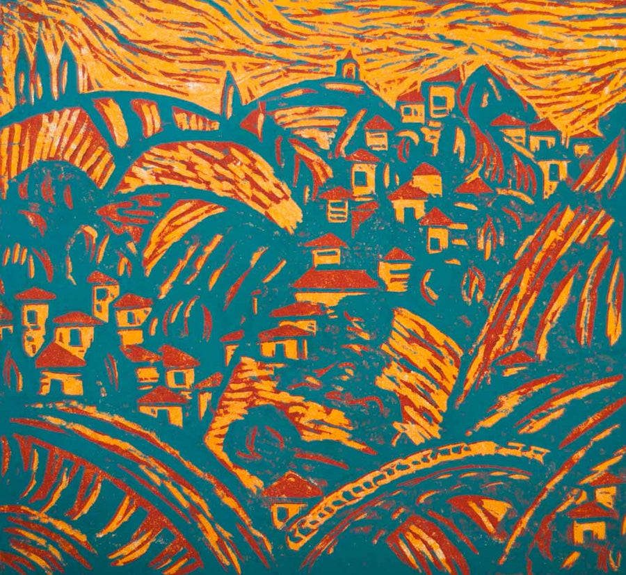 Момчиловци, Драган Немцов